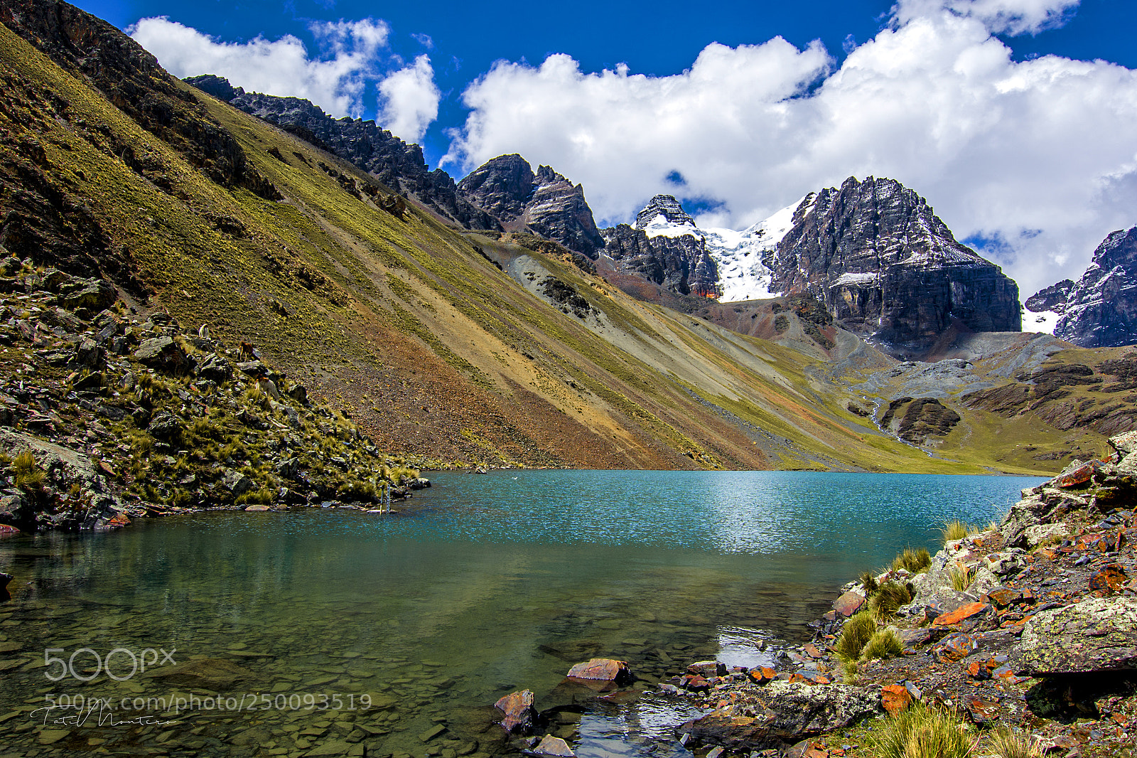 Nikon D7100 sample photo. Laguna chiar khota photography