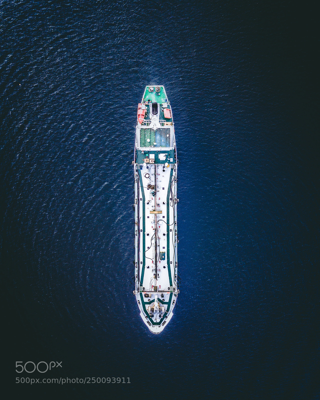 DJI FC220 sample photo. Dji photography