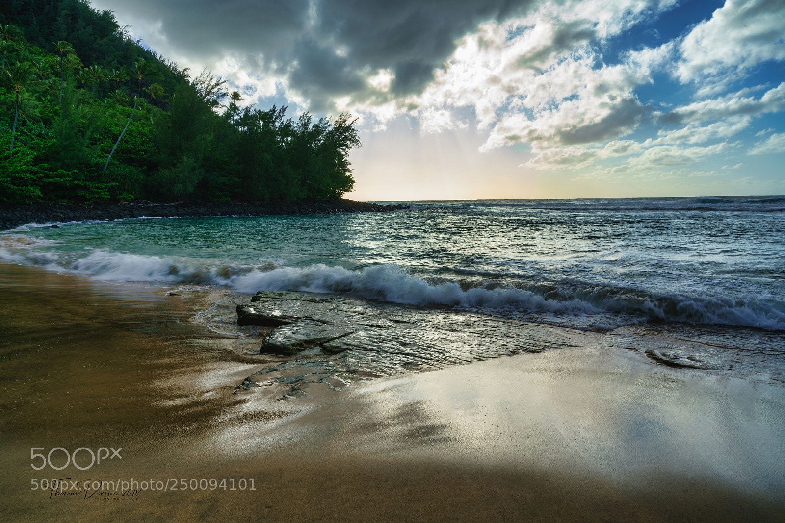 Sony a7R II sample photo. Peace photography