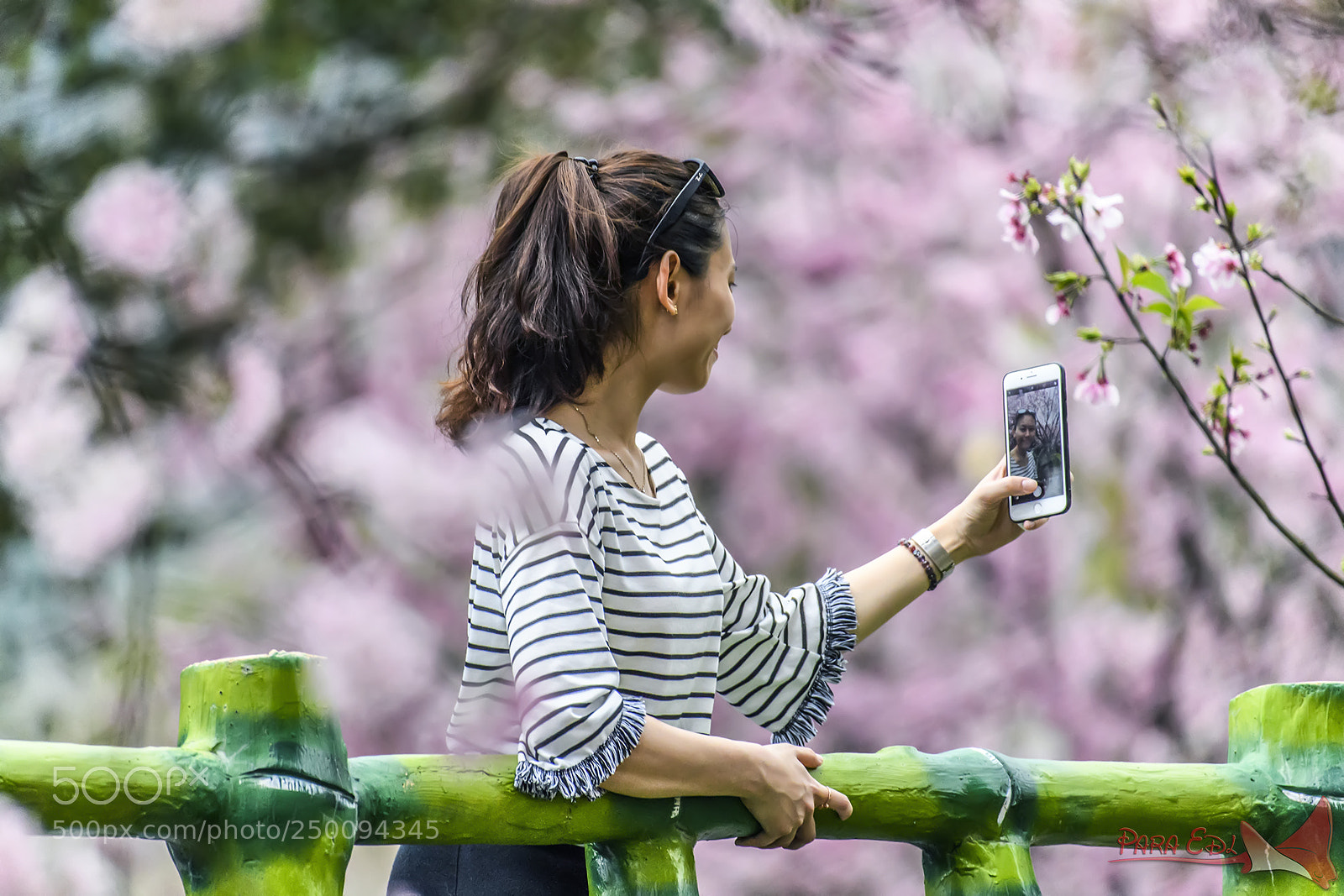 Nikon D5 sample photo. Ten-yuan-gong photography