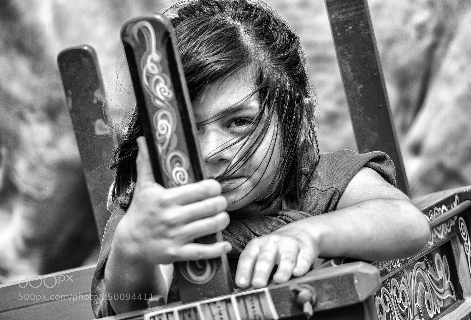Canon EOS 7D sample photo. Untitled photography