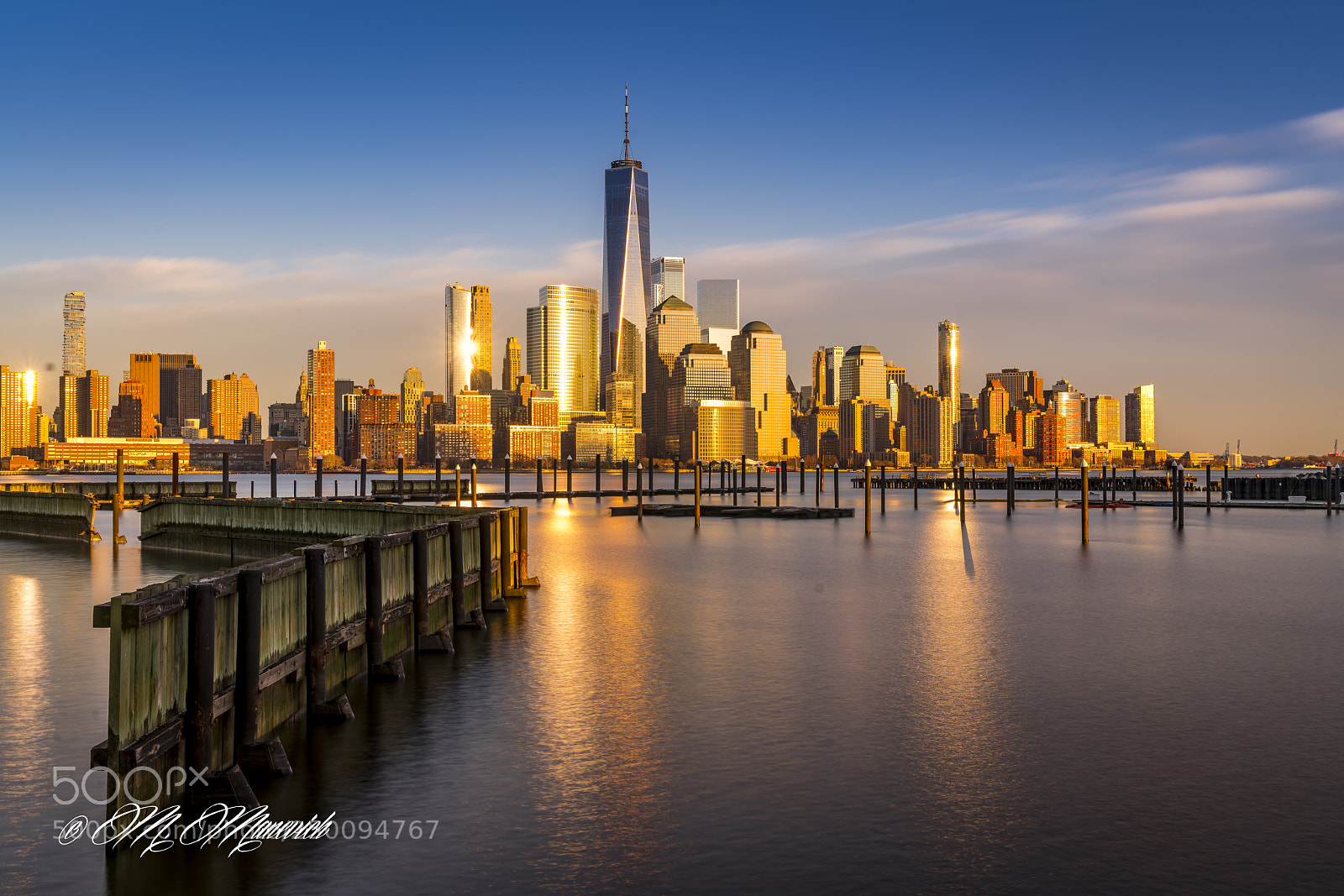 Sony a7R II sample photo. + + + photography