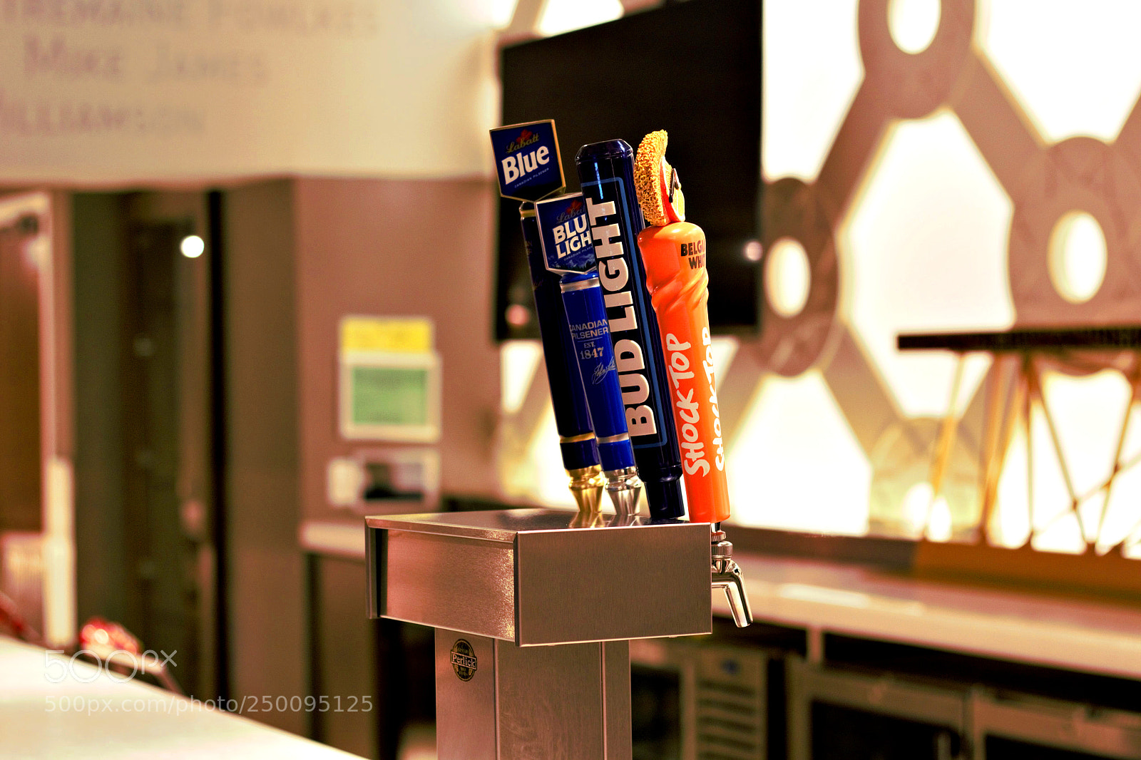 Canon EOS 700D (EOS Rebel T5i / EOS Kiss X7i) sample photo. Ledgend's club photography