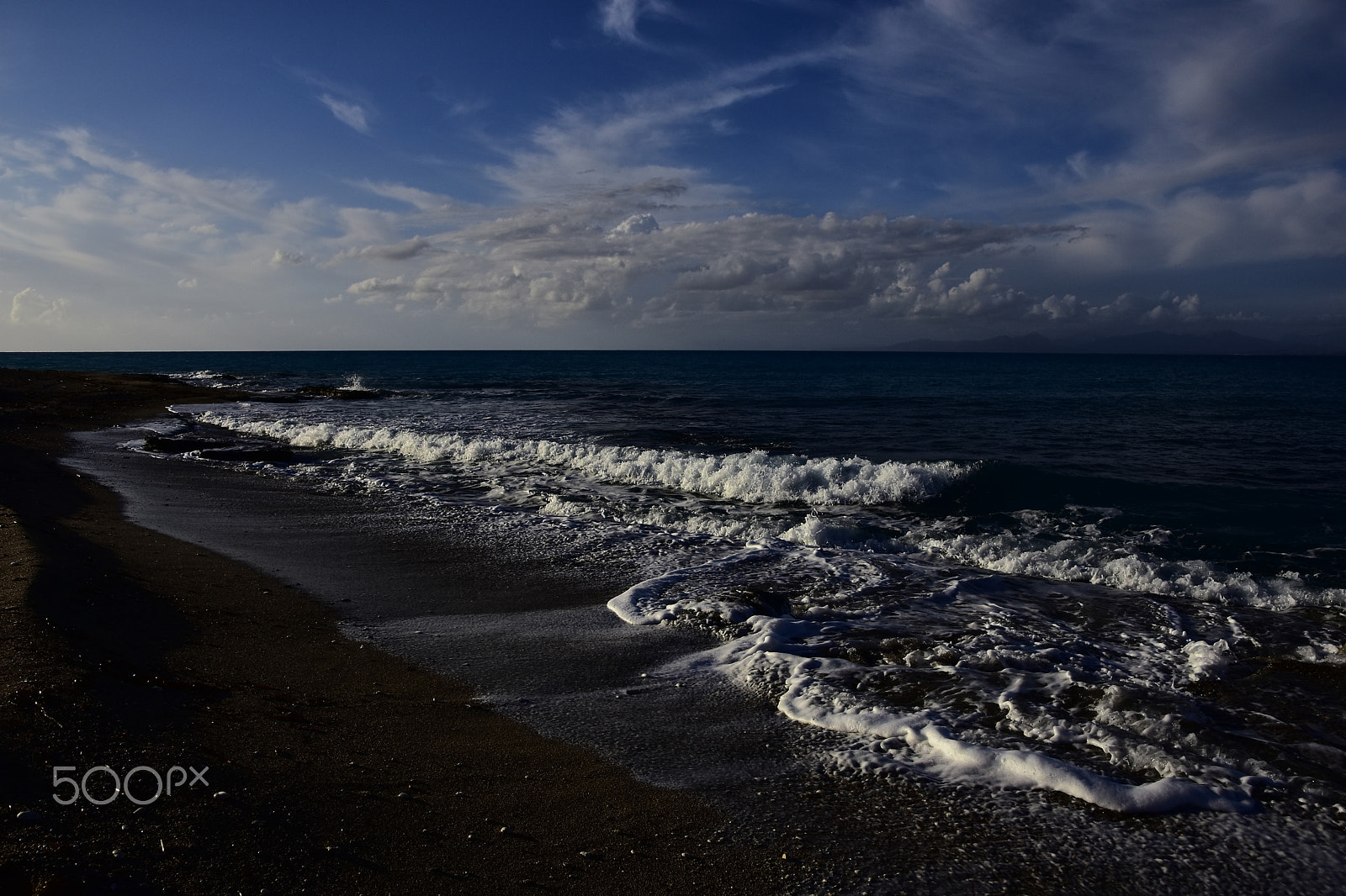 Sigma 17-50mm F2.8 EX DC OS HSM sample photo. L81 photography
