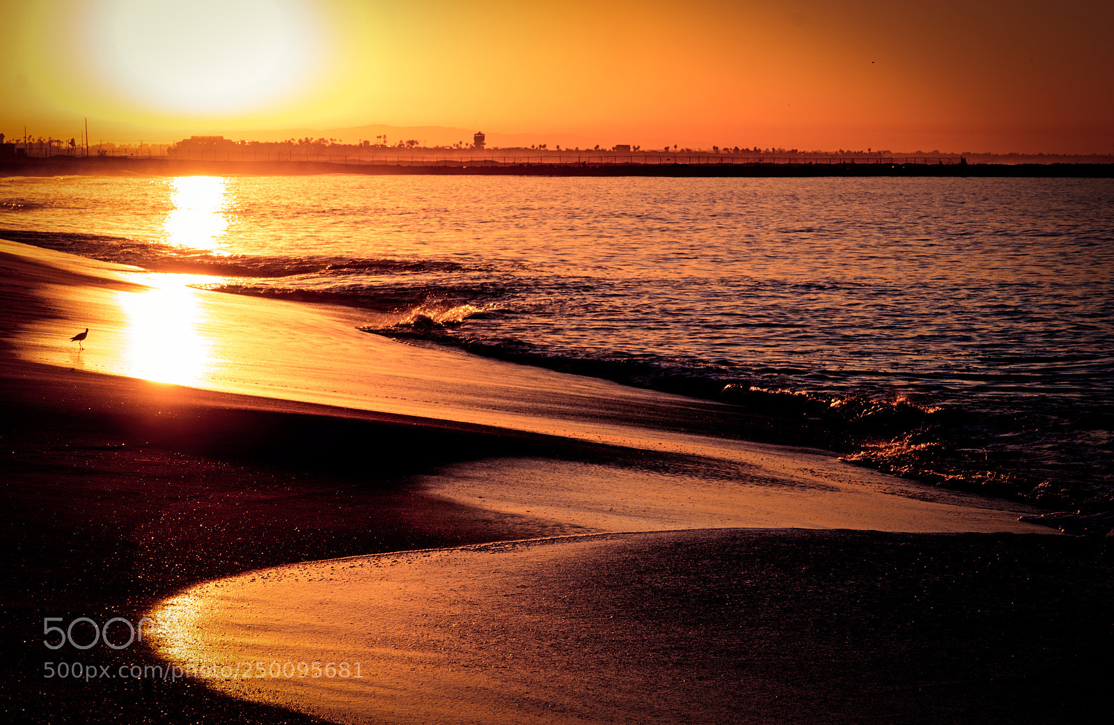 Canon EOS 80D sample photo. Beach sun photography