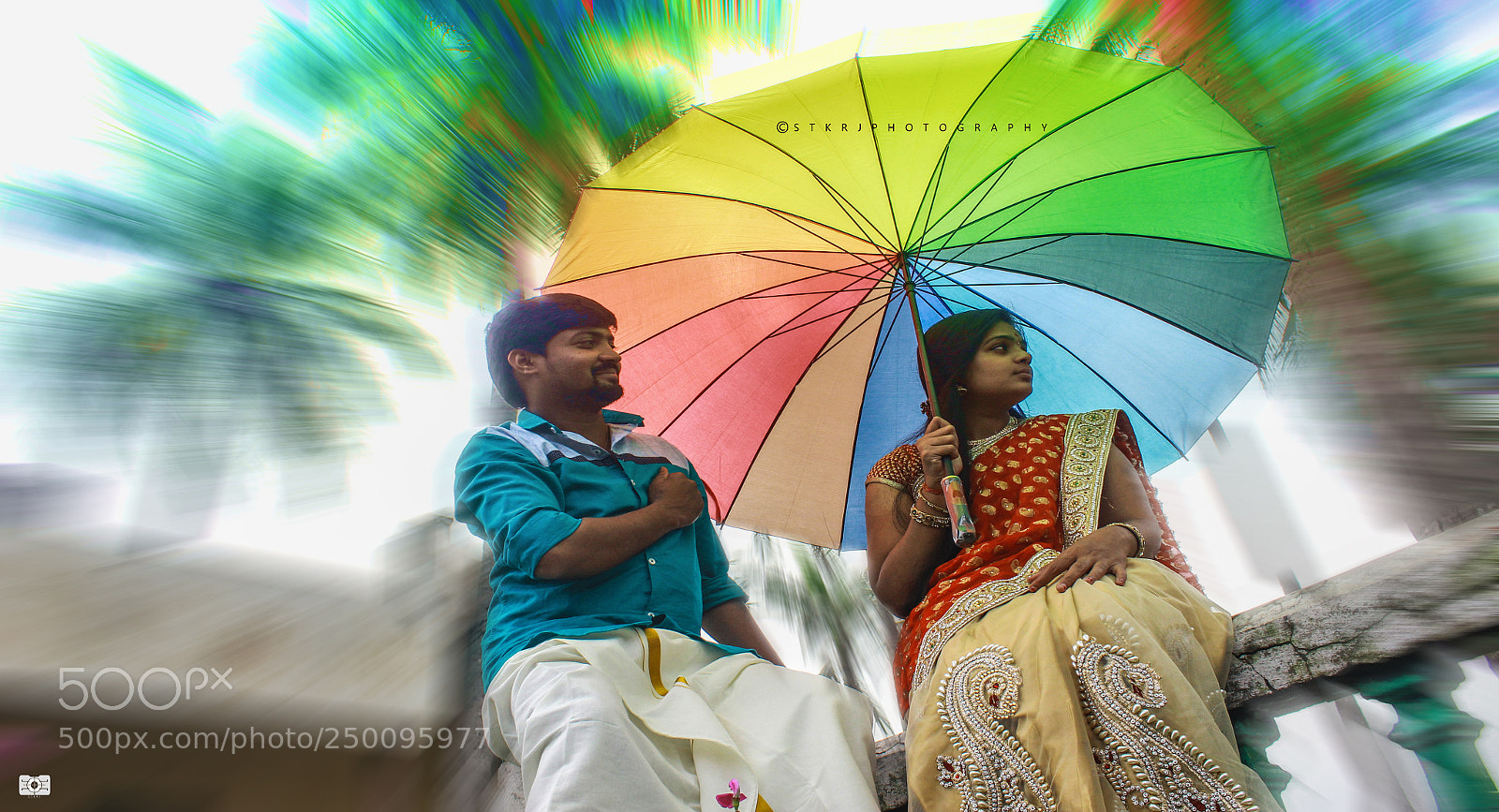 Canon EOS 600D (Rebel EOS T3i / EOS Kiss X5) sample photo. Pre wedding shoot photography