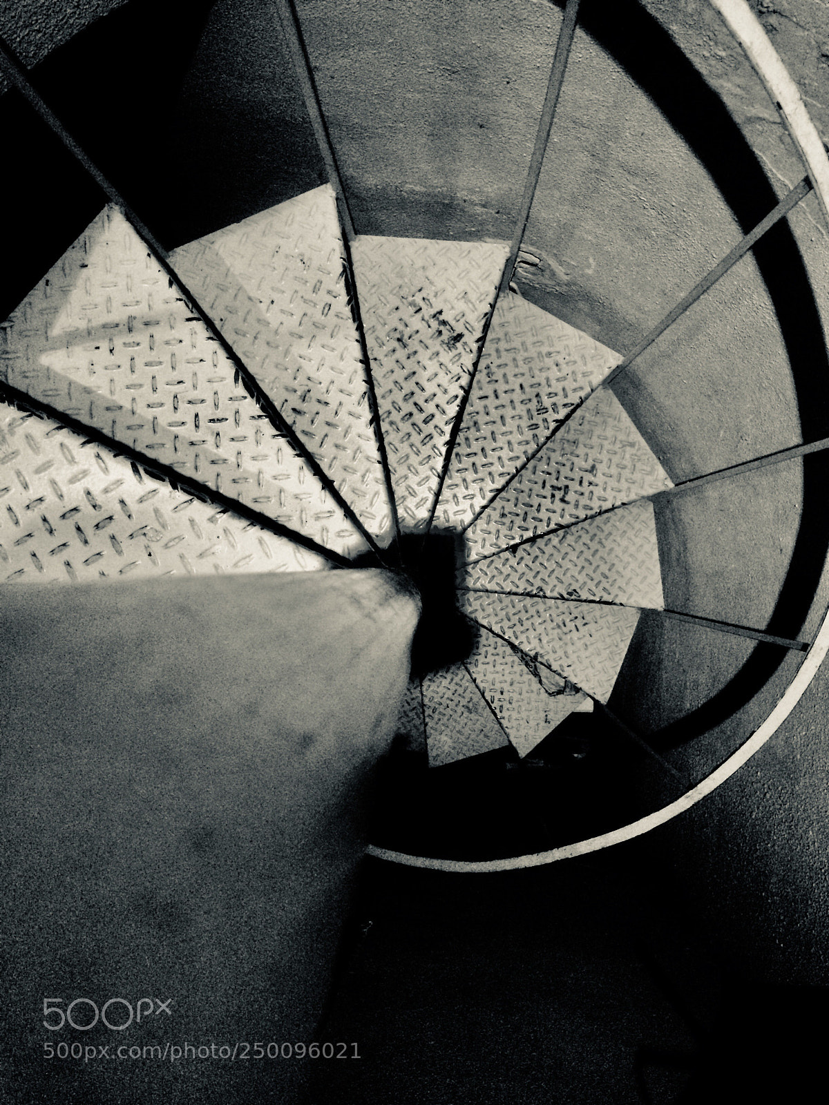Apple iPhone 5s sample photo. Untitled photography