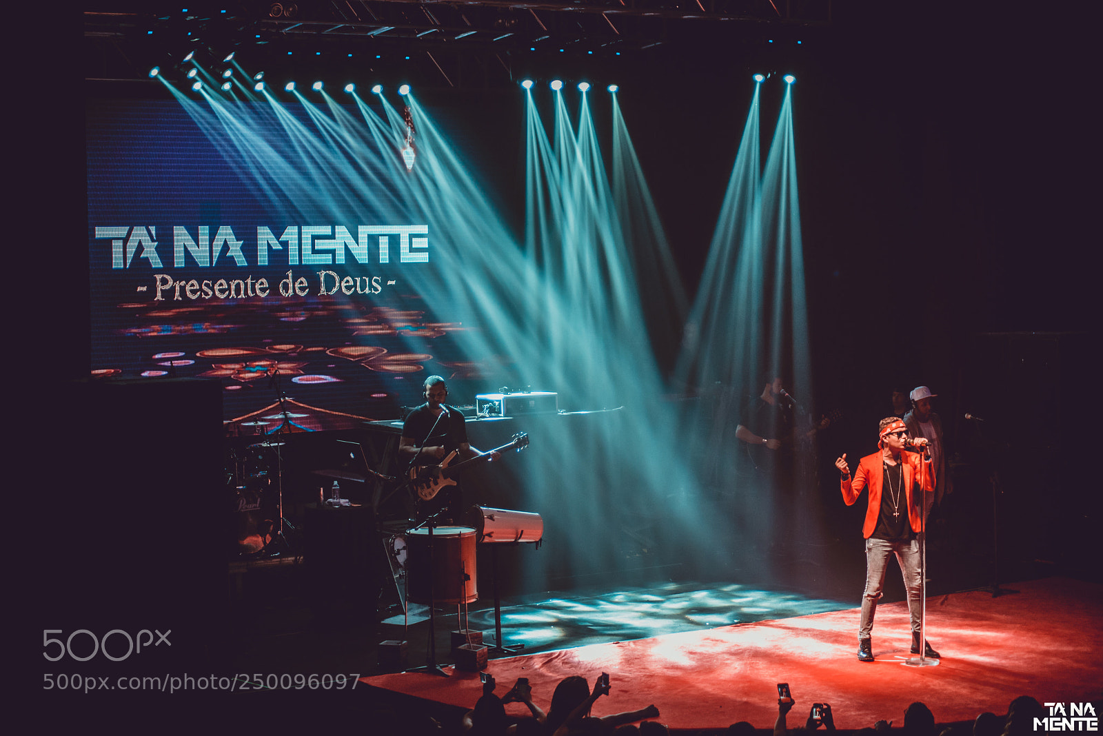 Nikon D610 sample photo. Rony lucio - grupo photography