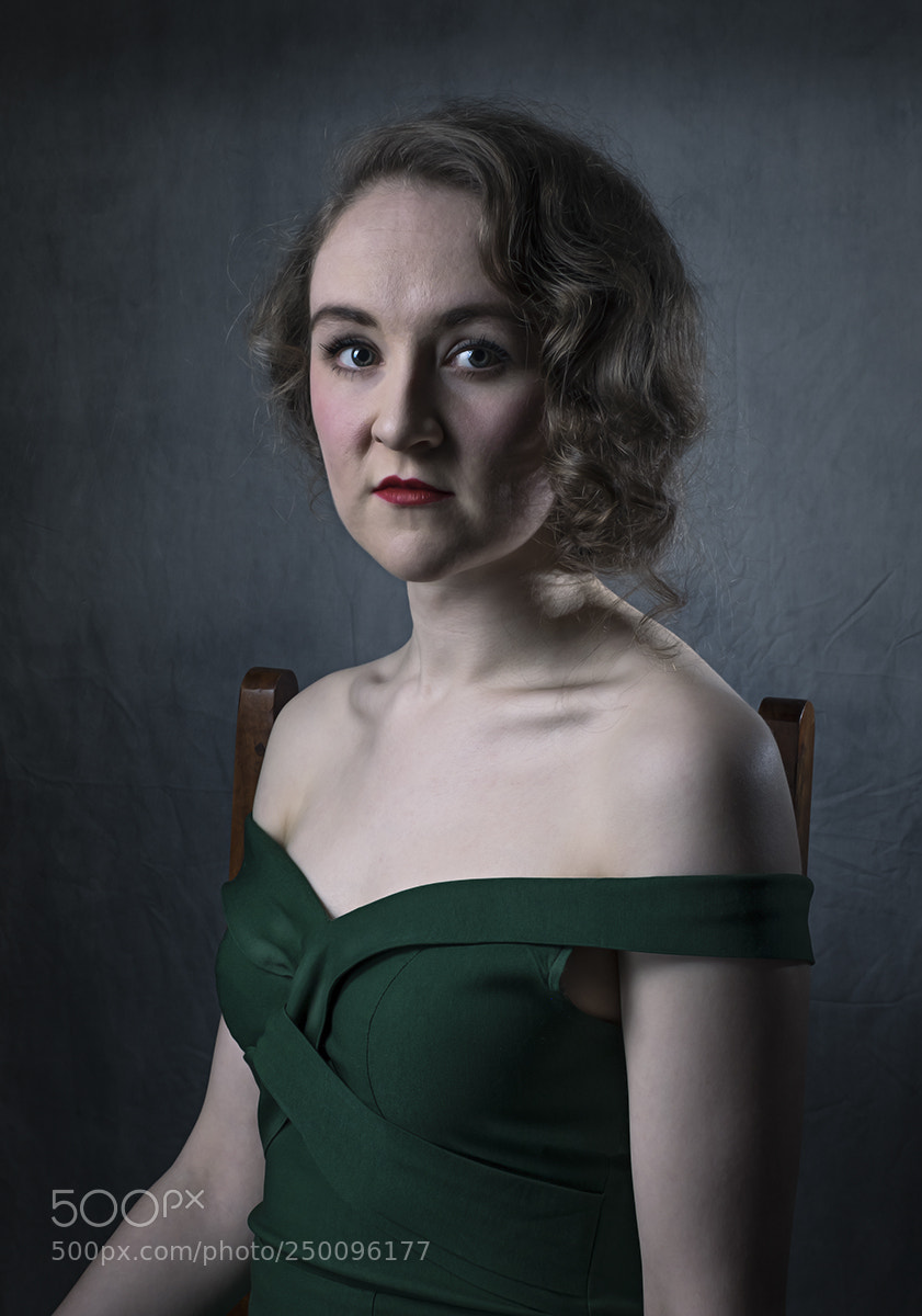 Fujifilm X-T1 sample photo. Sophiecrop photography