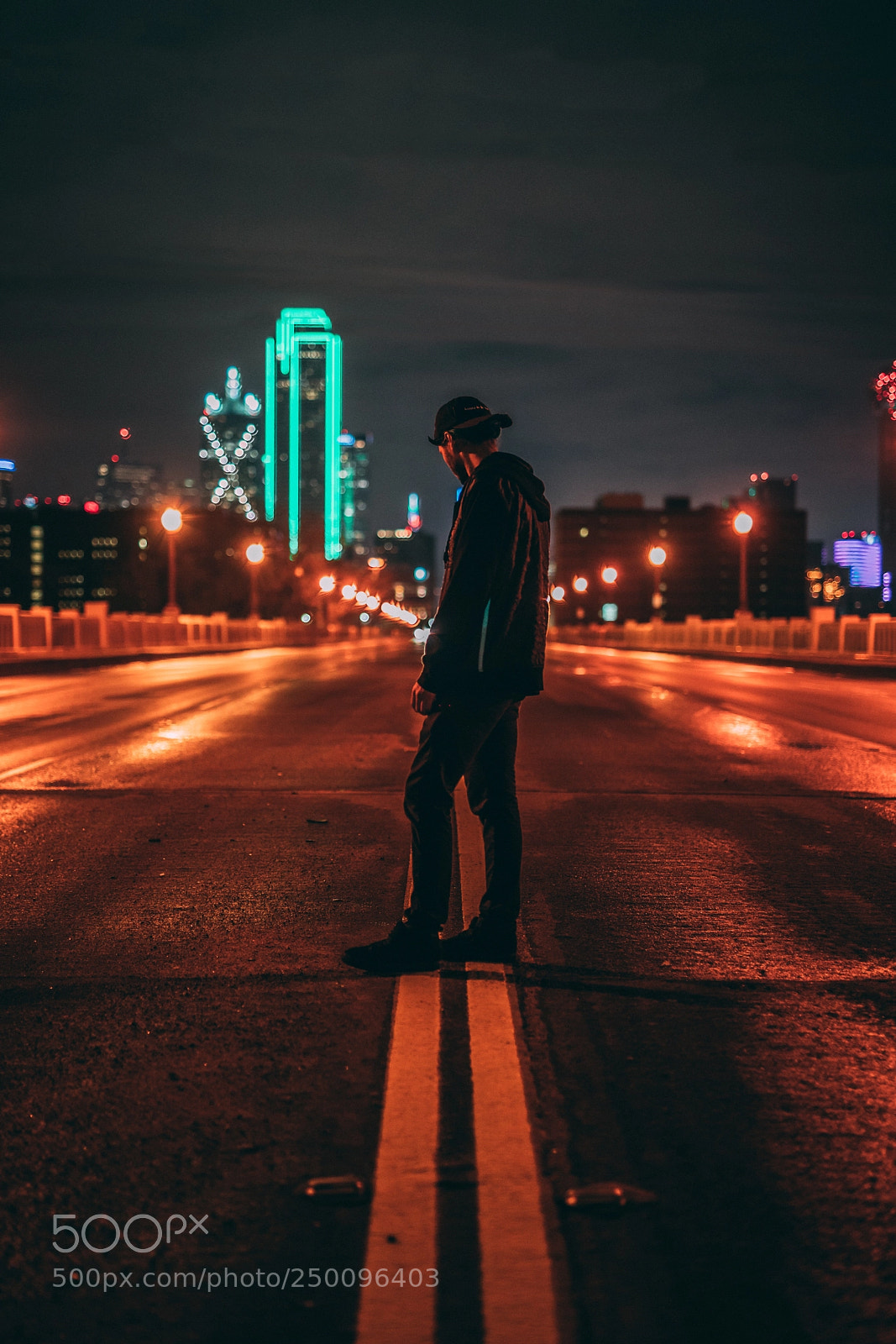 Canon EOS 5D Mark IV sample photo. Minty red velvet photography