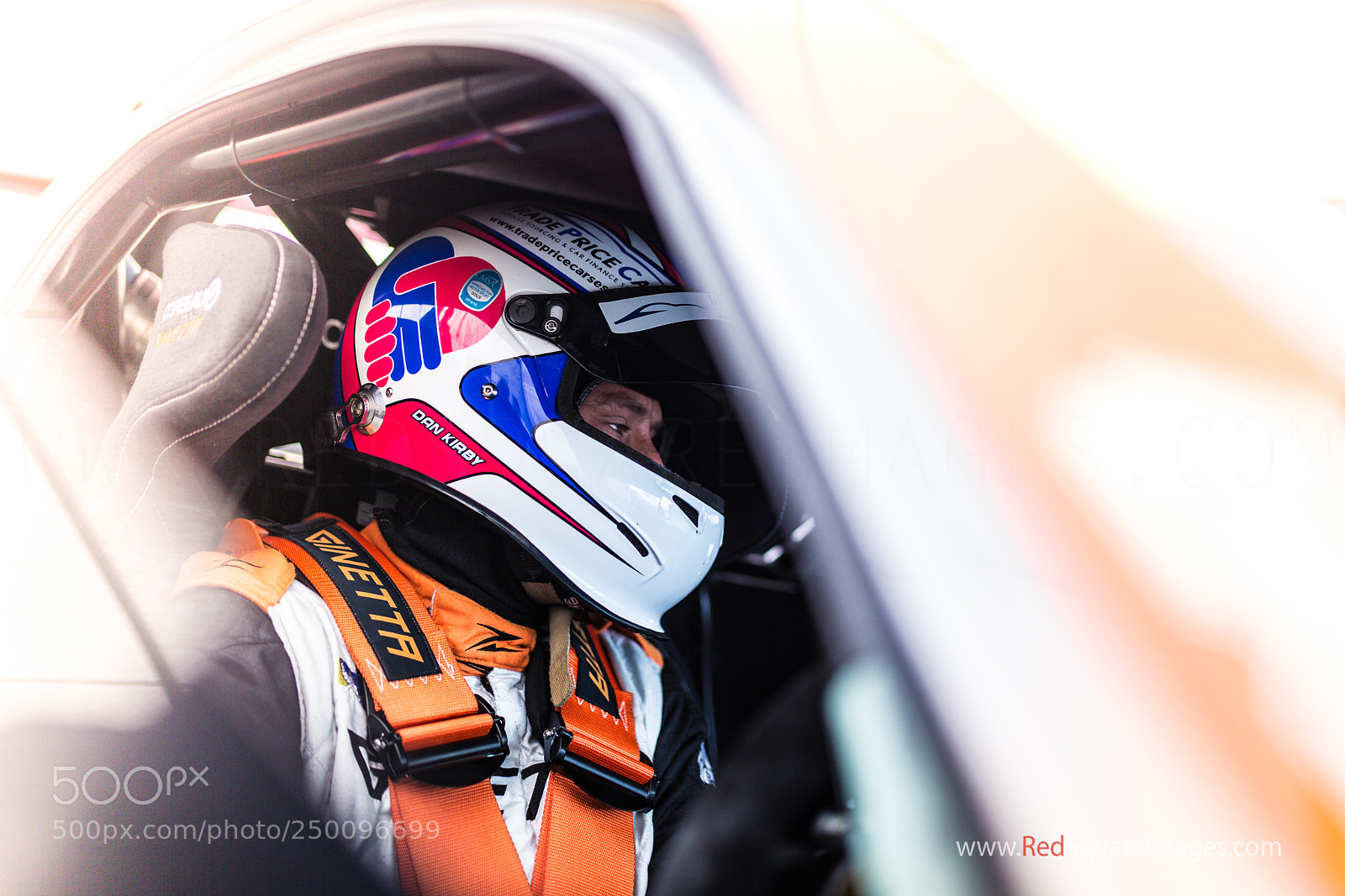 Canon EOS-1D X sample photo. 2018 | red square images portfolio photography