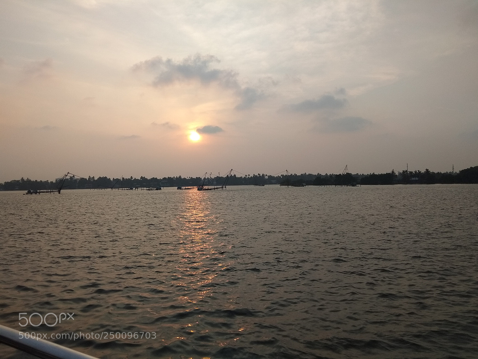 Xiaomi Redmi Note 5A sample photo. Untitled photography