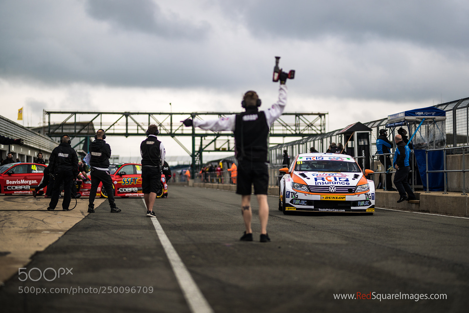 Canon EOS-1D X Mark II sample photo. 2018 | red square images portfolio photography