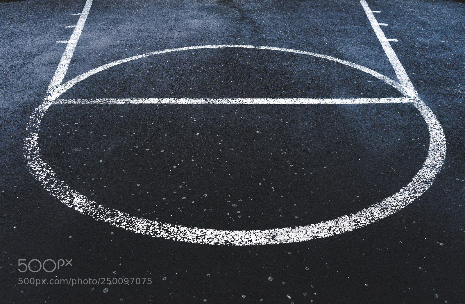 Sony a7 sample photo. Untitled photography