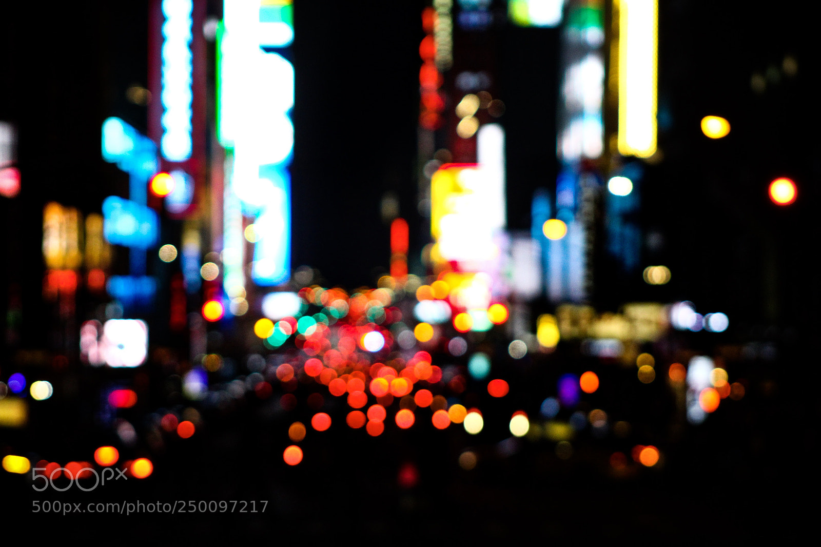Canon EOS 1300D (EOS Rebel T6 / EOS Kiss X80) sample photo. Times square, new york photography