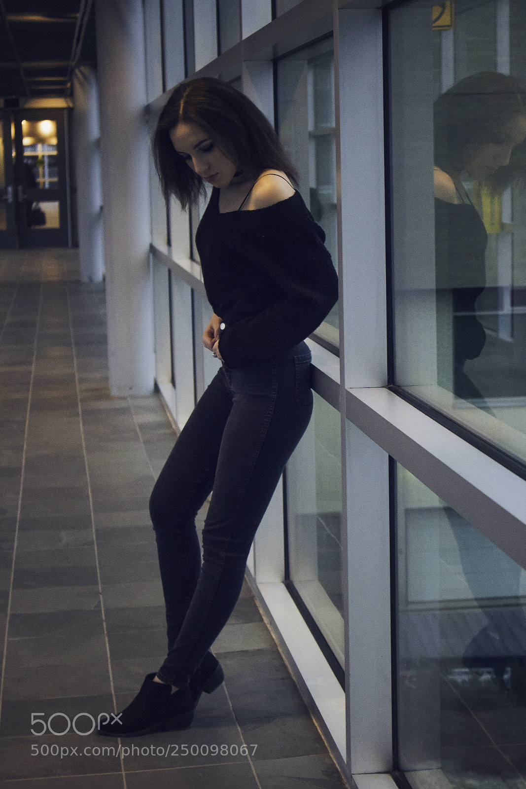 Canon EOS 700D (EOS Rebel T5i / EOS Kiss X7i) sample photo. Equanimity photography