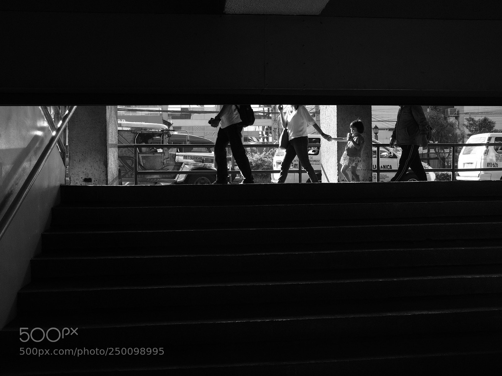 Fujifilm X-T2 sample photo. Untitled photography