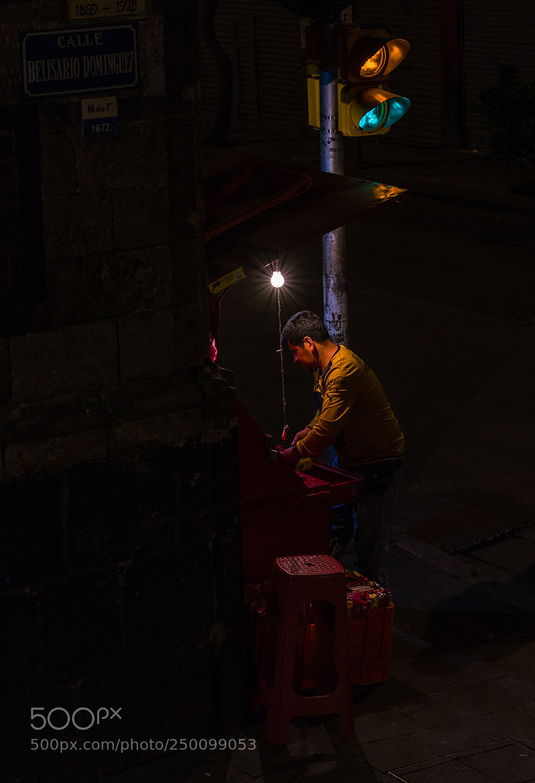 Sony a7R III sample photo. Untitled photography