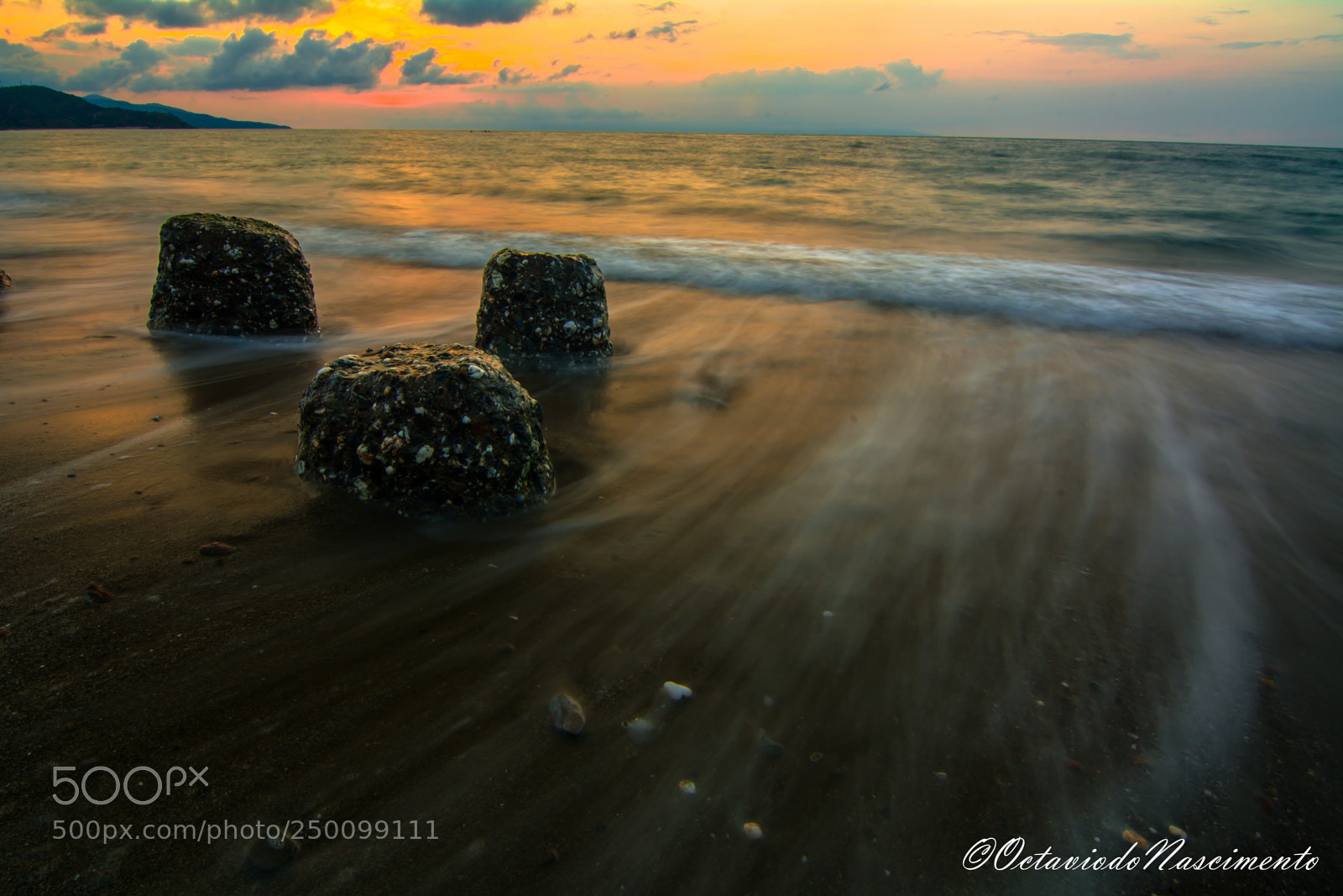 Nikon D7100 sample photo. Hotomoko photography