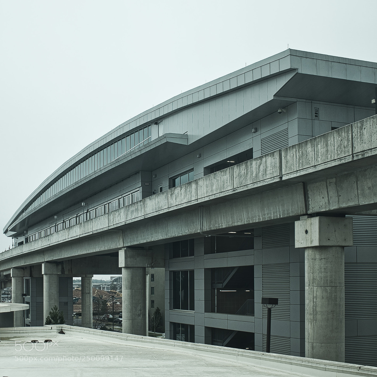 Fujifilm X100S sample photo. Gray day photography