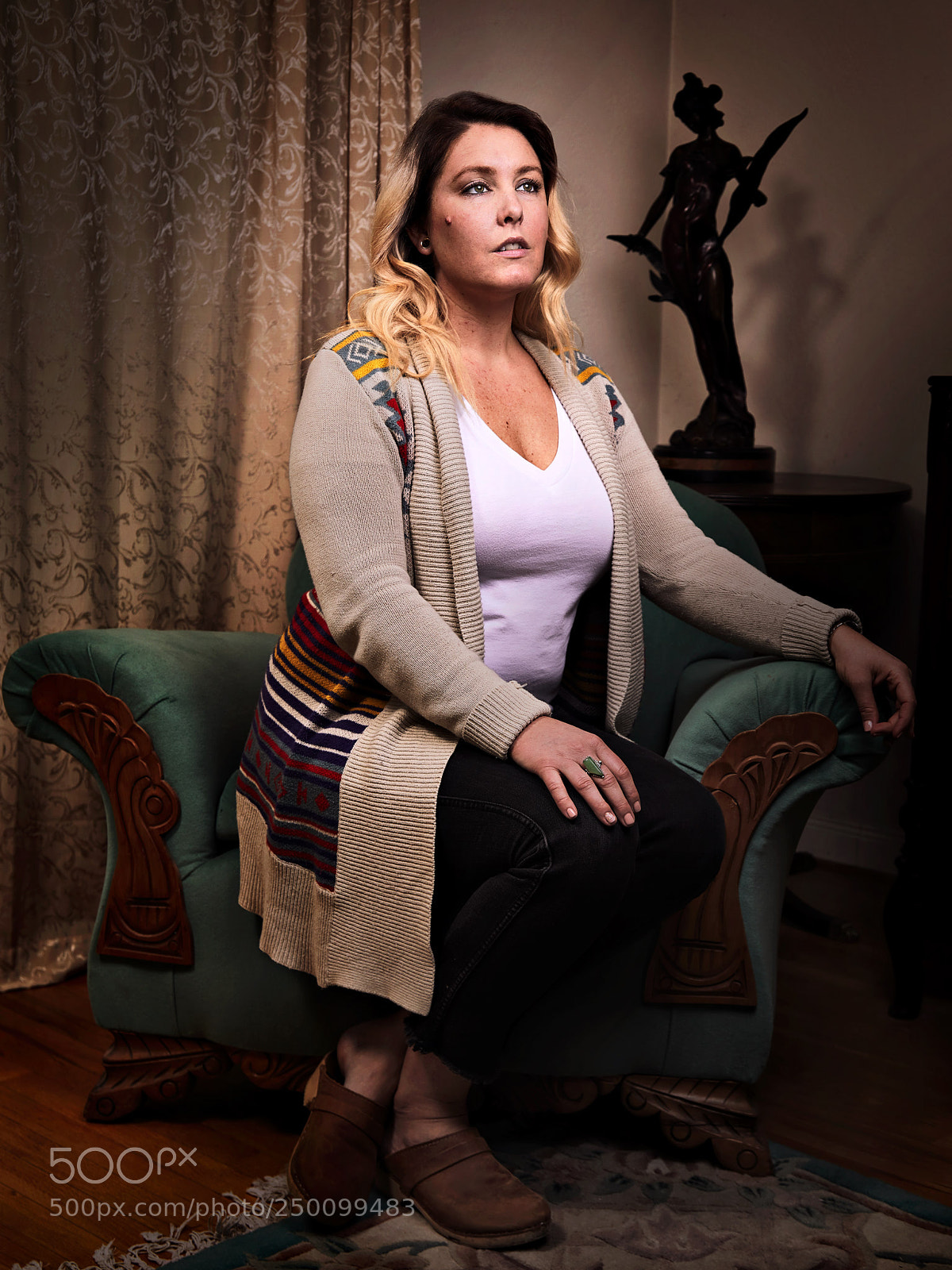 Canon EOS 5D Mark IV sample photo. Rachel leonard photography