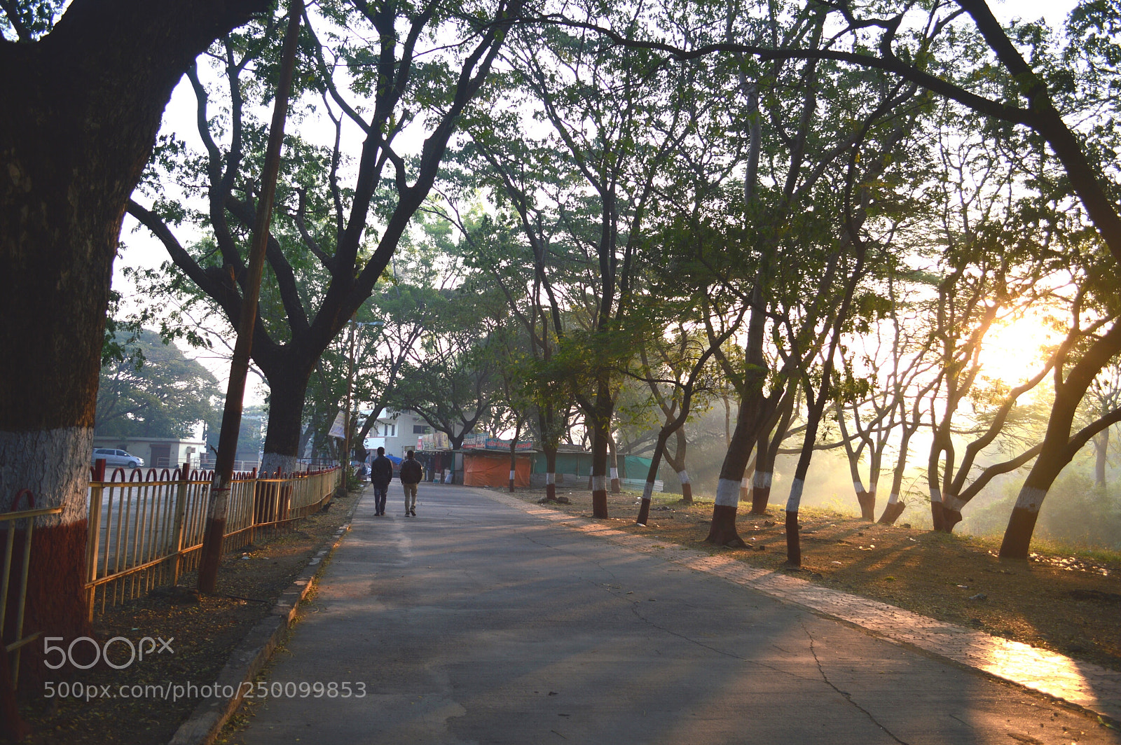 Nikon D3200 sample photo. U and me. photography