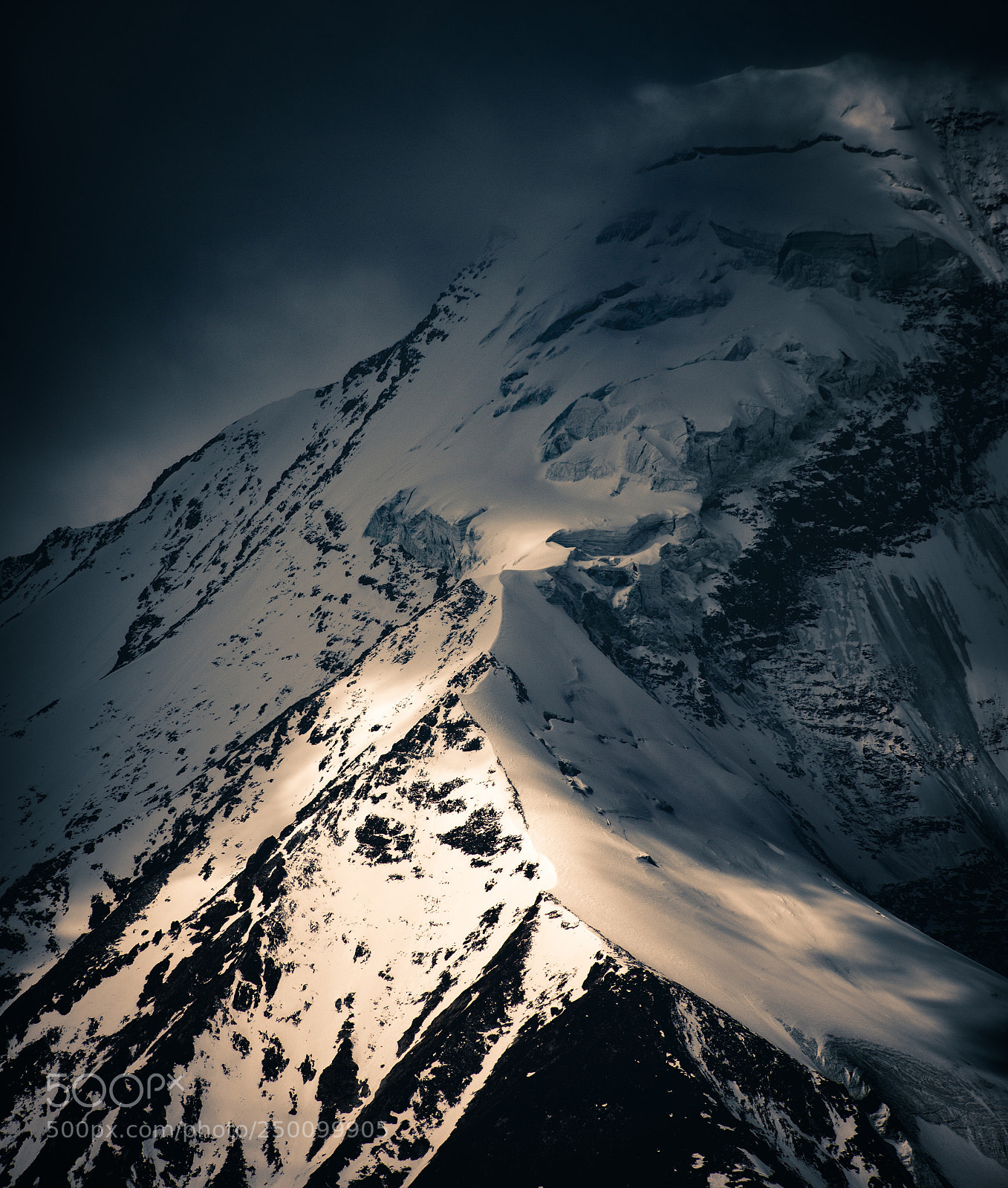 Nikon D600 sample photo. Ladakh photography