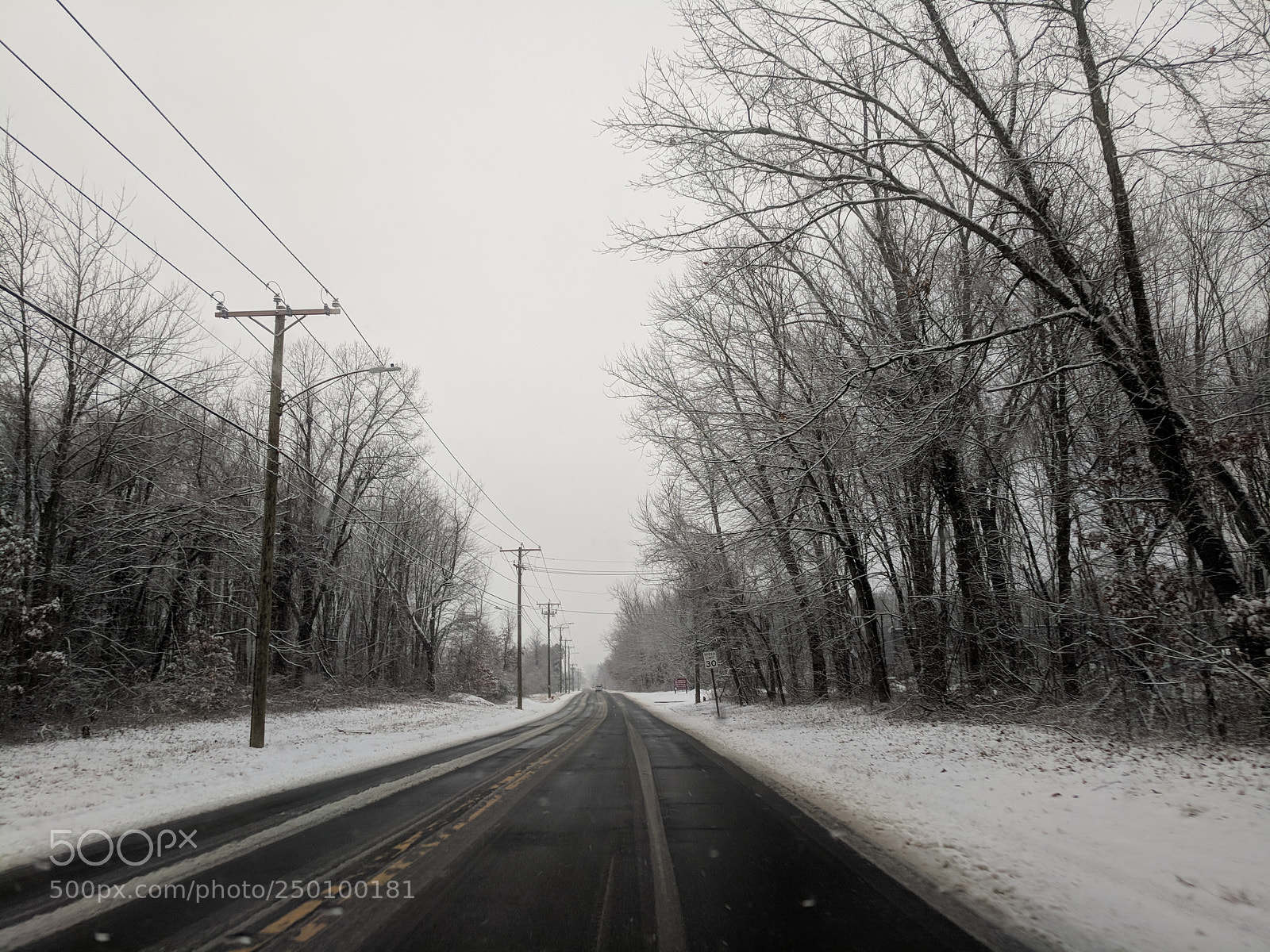 Google Pixel sample photo. Untitled photography