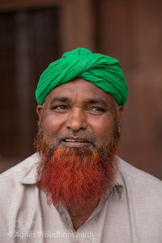 Canon EOS 5D Mark IV sample photo. Agra, india photography
