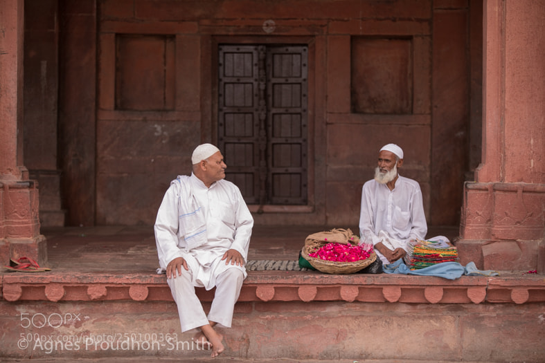 Canon EOS 5D Mark IV sample photo. Agra, india photography