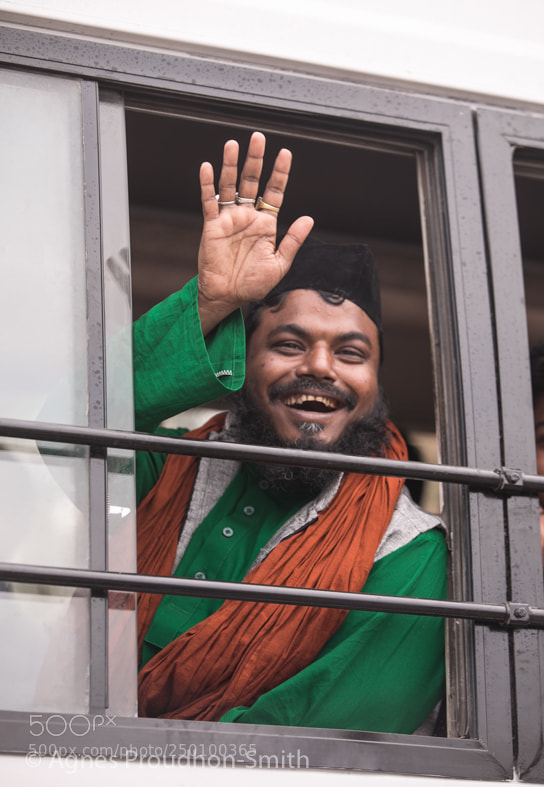 Canon EOS 5D Mark IV sample photo. Agra, india photography