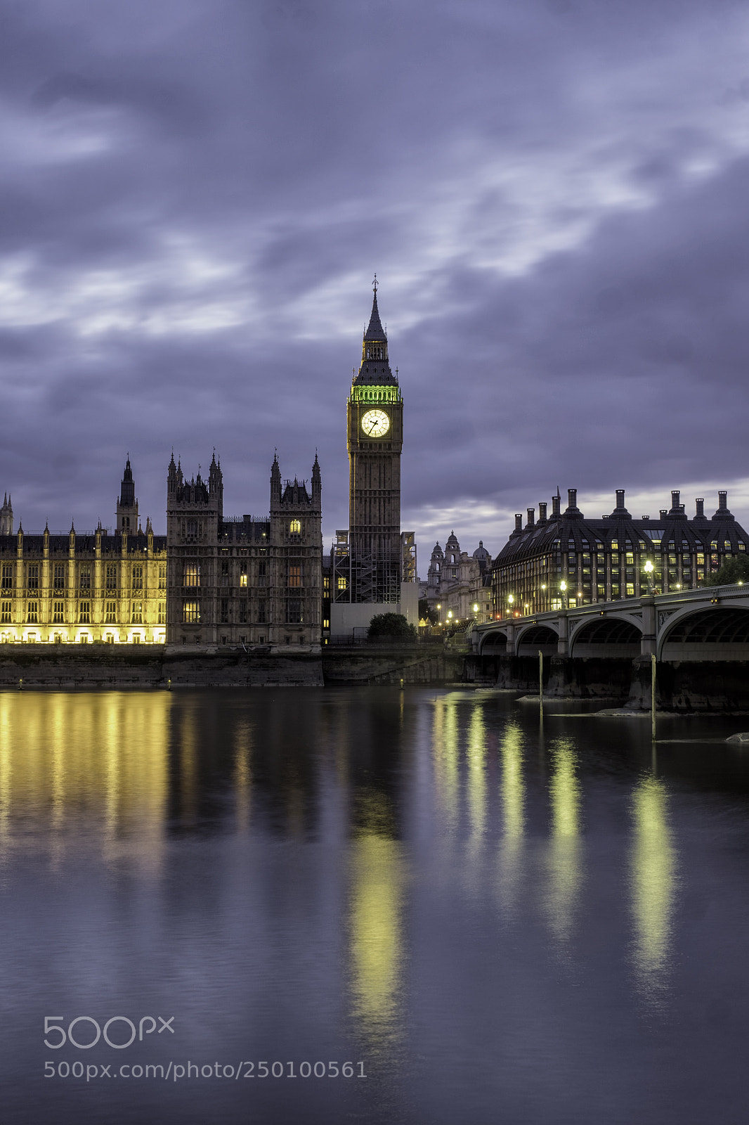 Fujifilm X-T1 sample photo. Big ben photography
