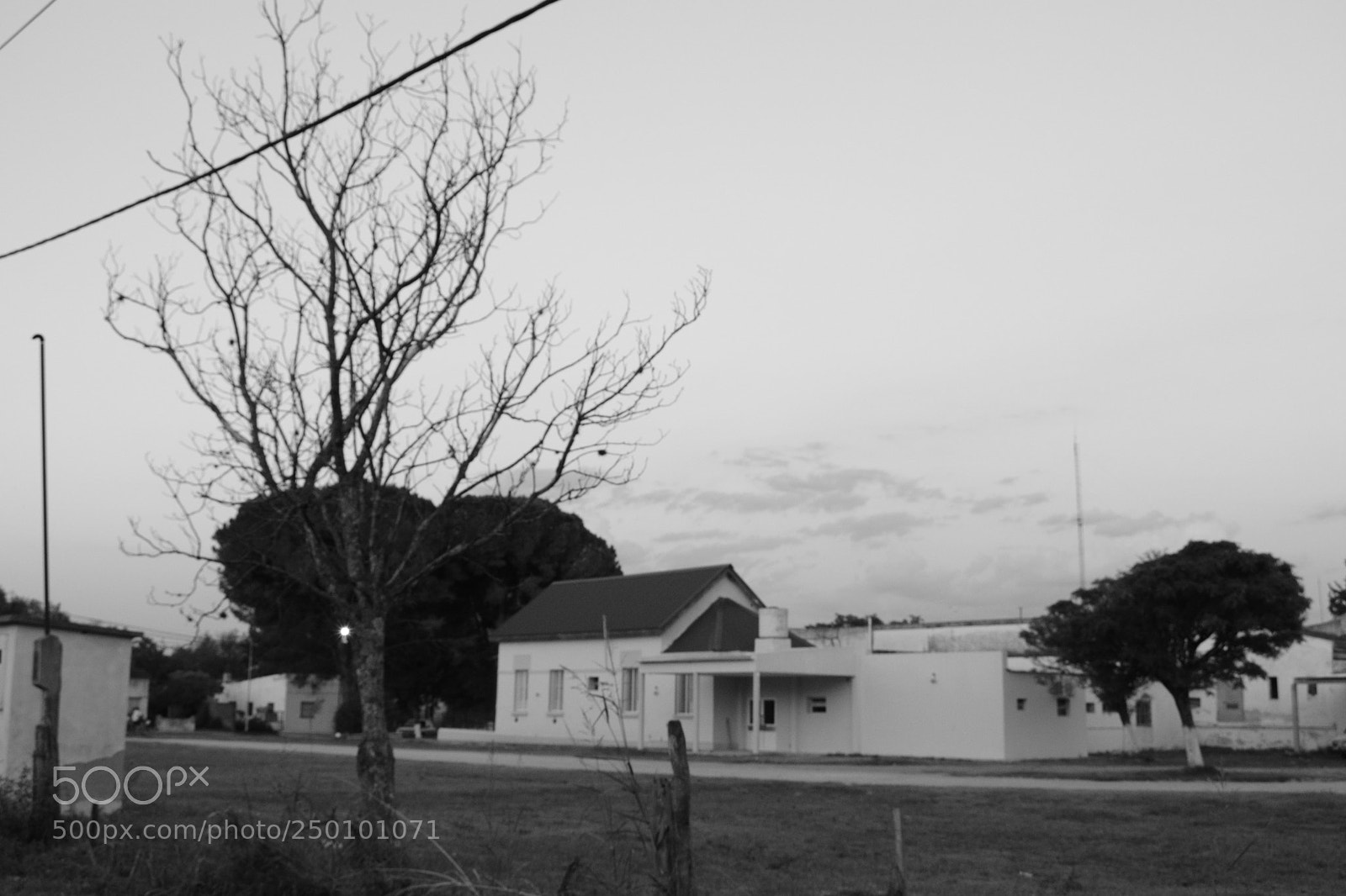 Nikon D5300 sample photo. Hospital photography