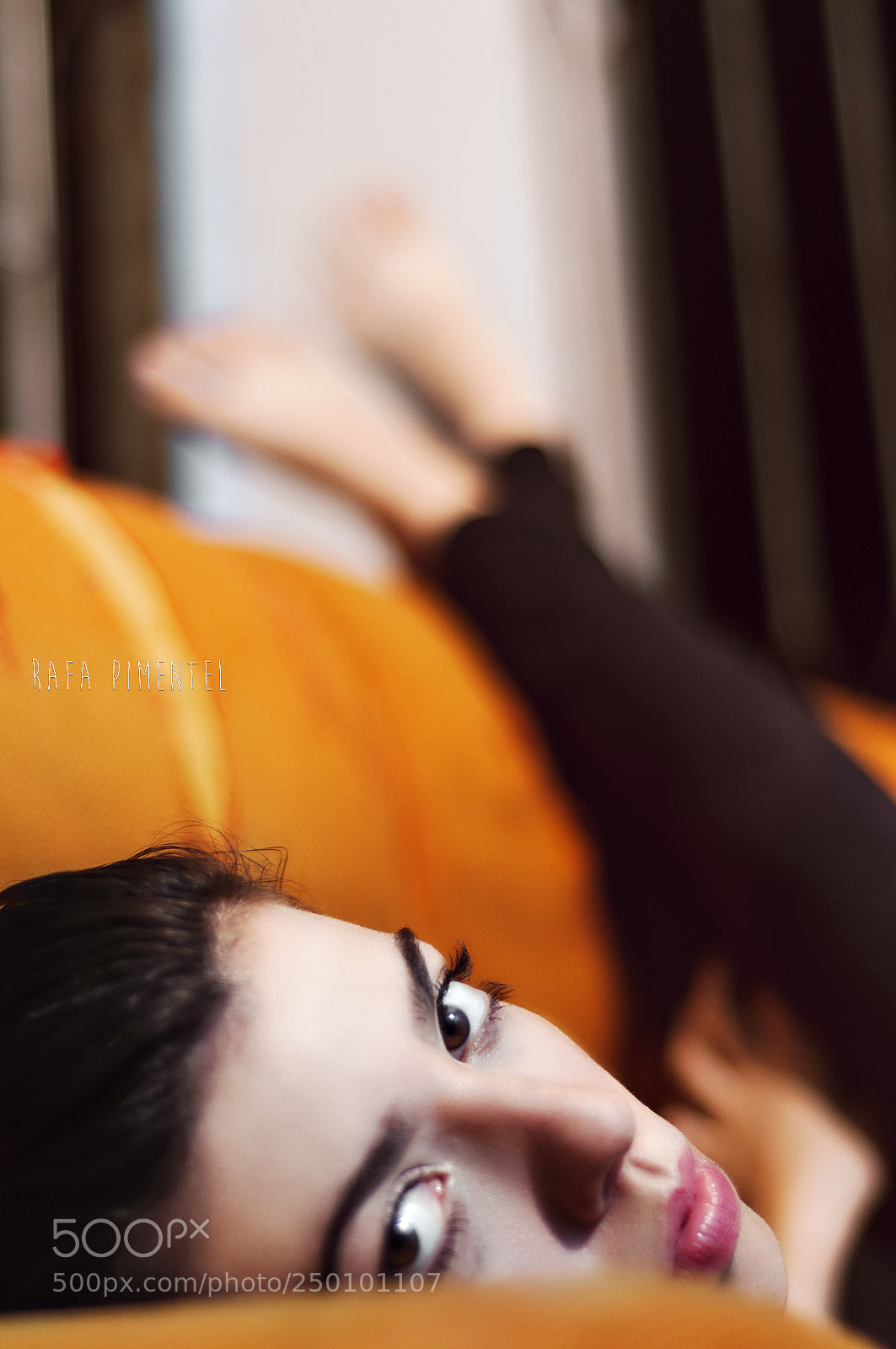 Nikon D90 sample photo. Free photography