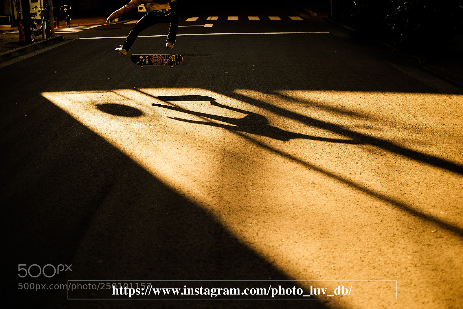 Fujifilm X-T10 sample photo. Skate life photography