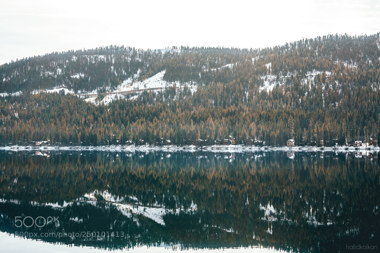 Canon EOS 5D Mark IV sample photo. Cold feet photography