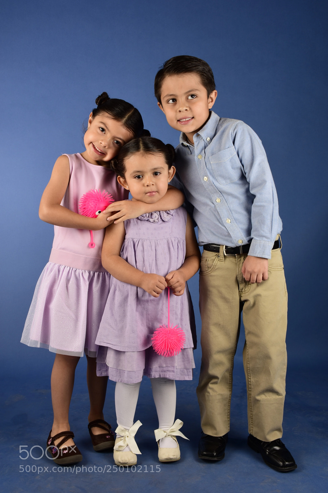 Nikon D7200 sample photo. Book niños photography