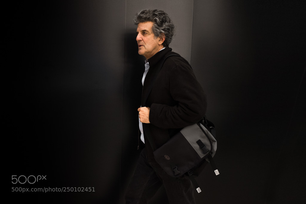 Fujifilm X100F sample photo. A series of candid photography