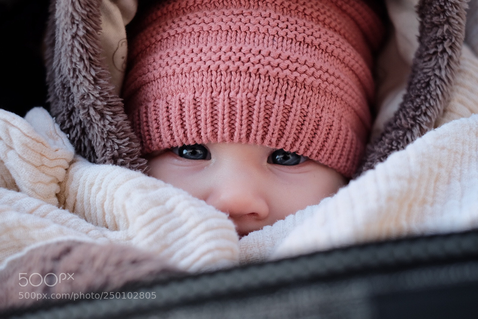 Fujifilm X-T1 sample photo. Untitled photography