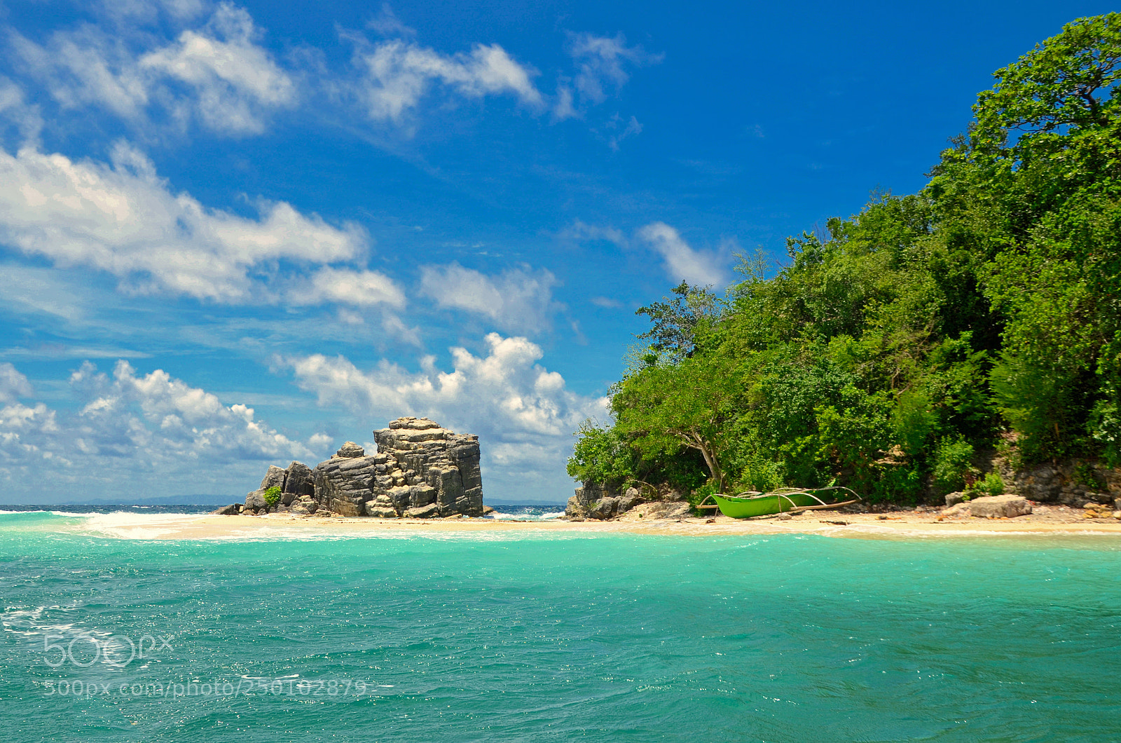 Nikon D7000 sample photo. Burubangcaso rock formation photography