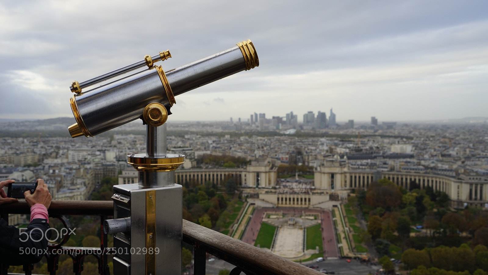 Sony a7R sample photo. Untitled photography