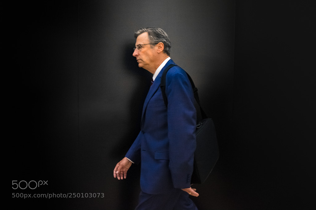 Fujifilm X100F sample photo. A series of candid photography