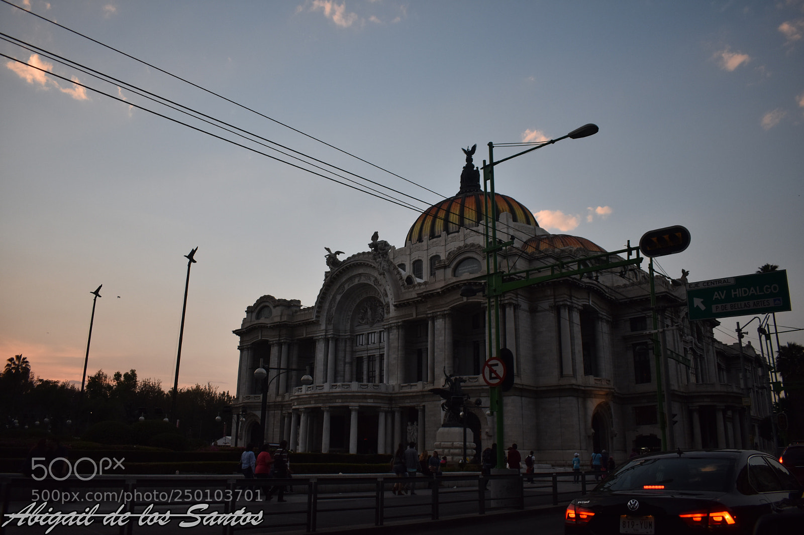 Nikon D3400 sample photo. Bellas artes. photography