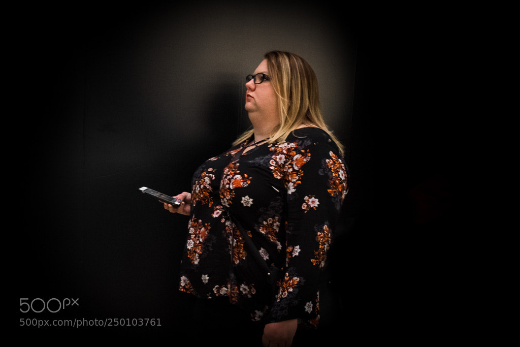 Fujifilm X100F sample photo. A series of candid photography