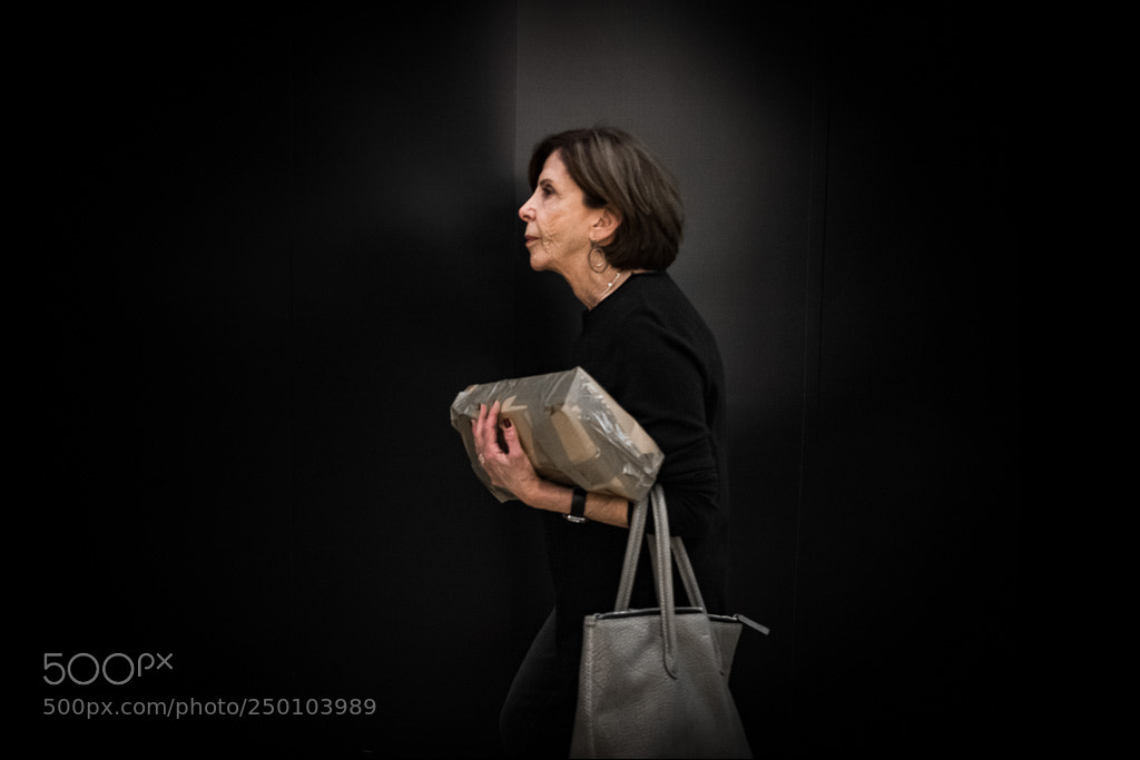 Fujifilm X100F sample photo. A series of candid photography