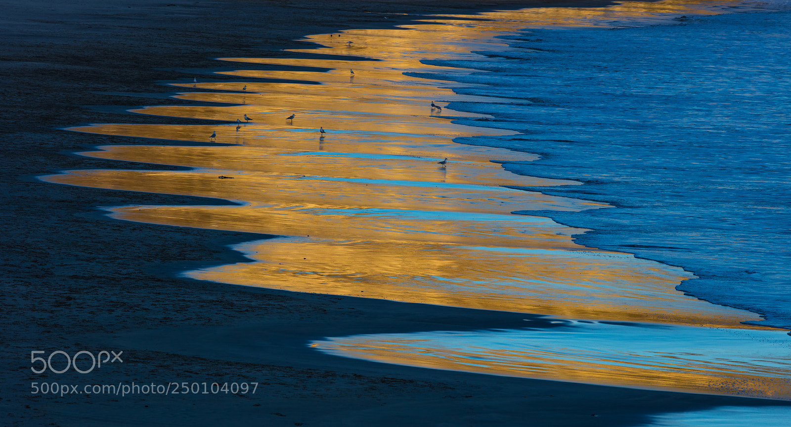 Canon EOS 5DS R sample photo. Avila beach photography