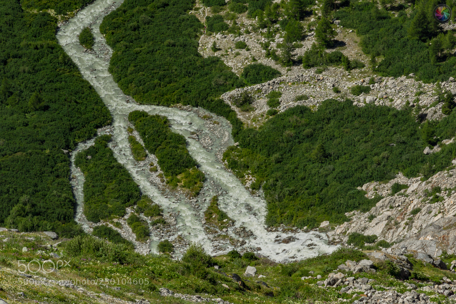 Sony SLT-A77 sample photo. Sources du rh ne photography