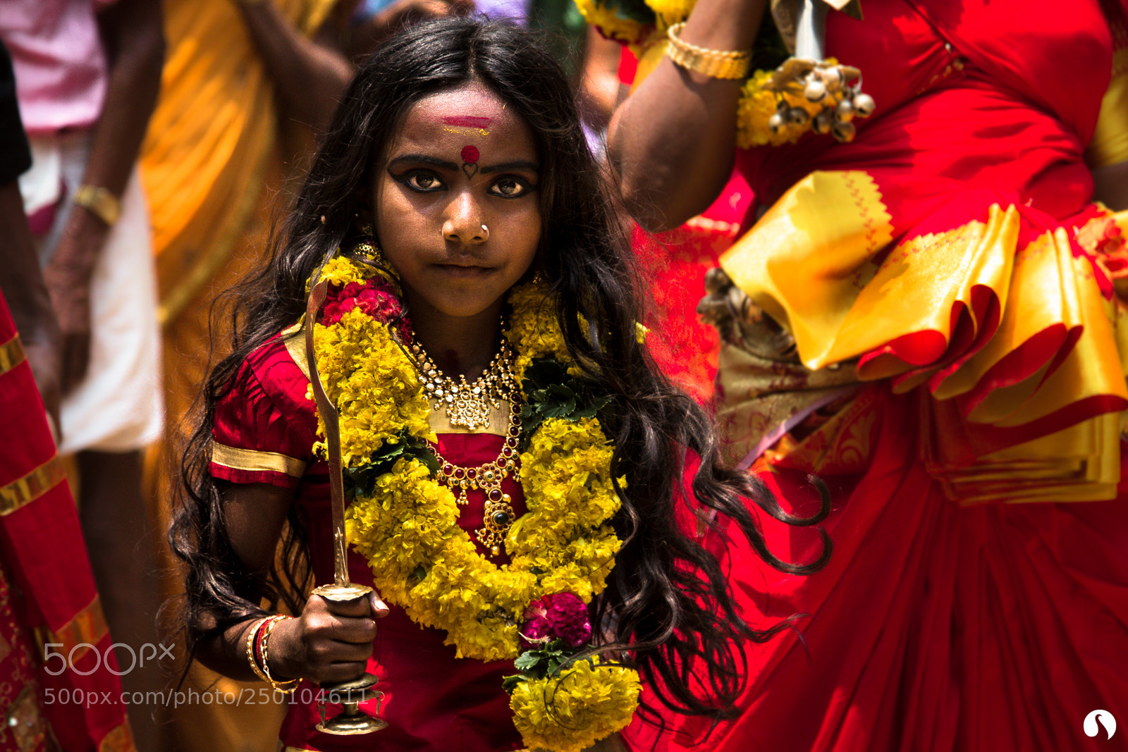 Canon EOS 60D sample photo. Goddess photography