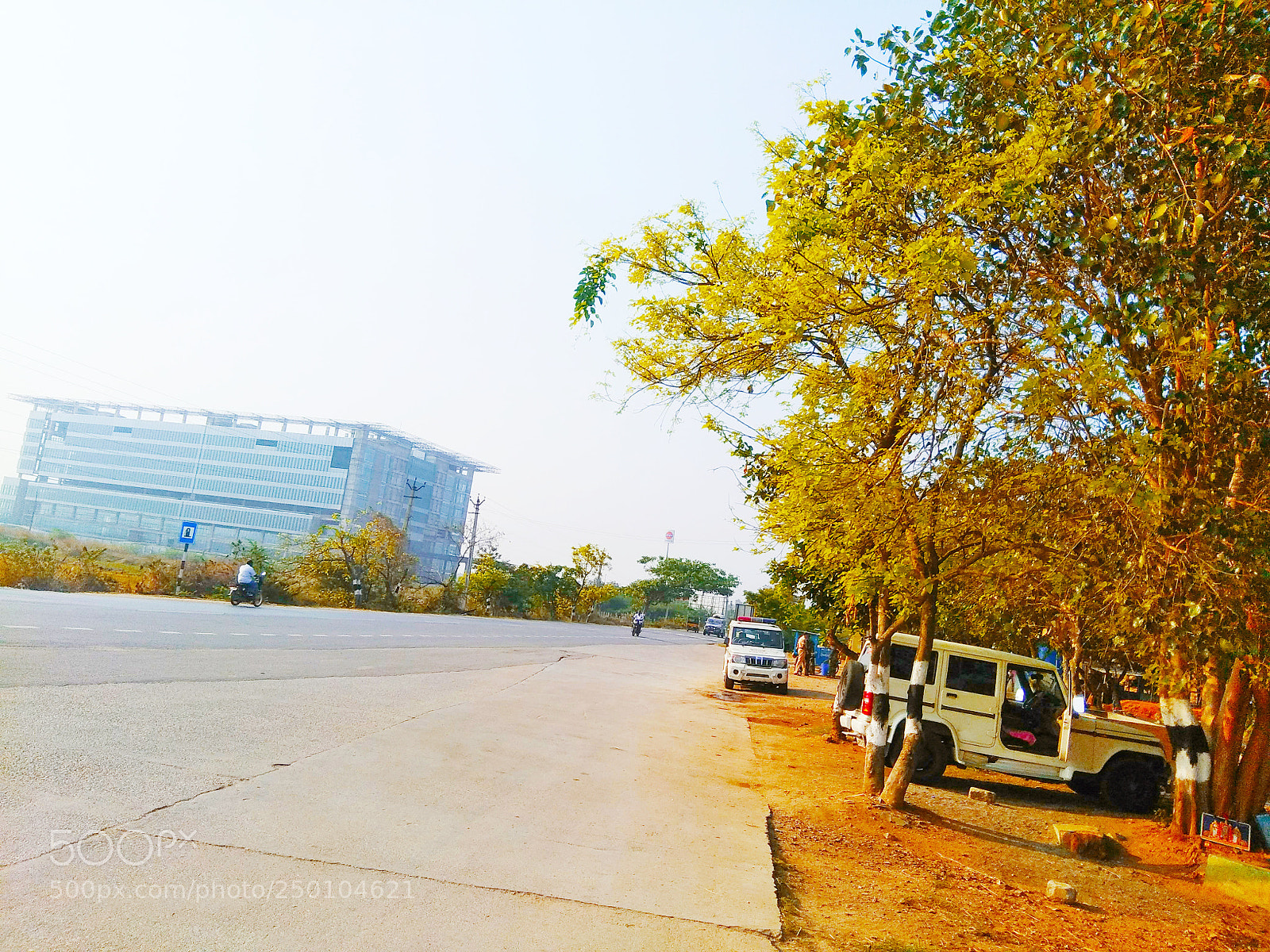 Xiaomi Redmi Note 4 sample photo. Untitled photography
