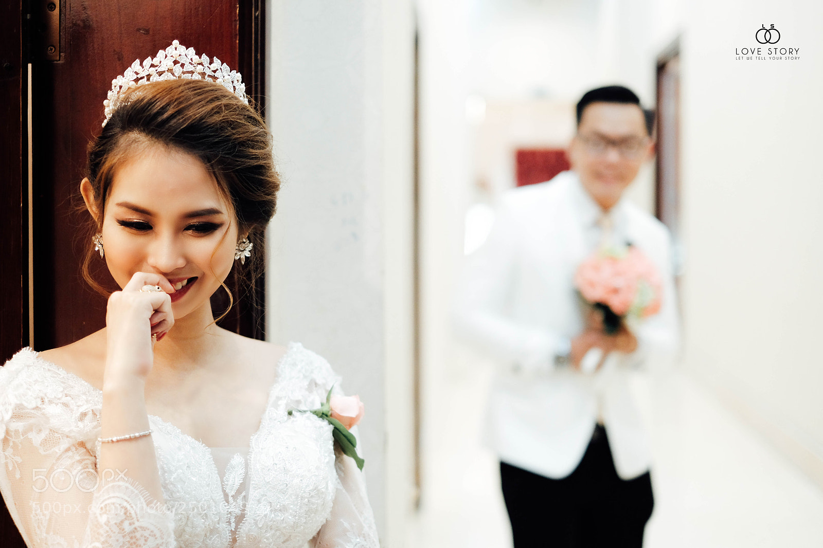 Fujifilm X-T20 sample photo. Happy moment photography